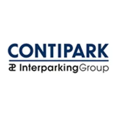 CONTIPARK Unternehmensgruppe erweitert Portfolio um 31 Parkeinrichtungen Bild: CONTIPARK Unternehmensgruppe erweitert Portfolio um 31 Parkeinrichtungen