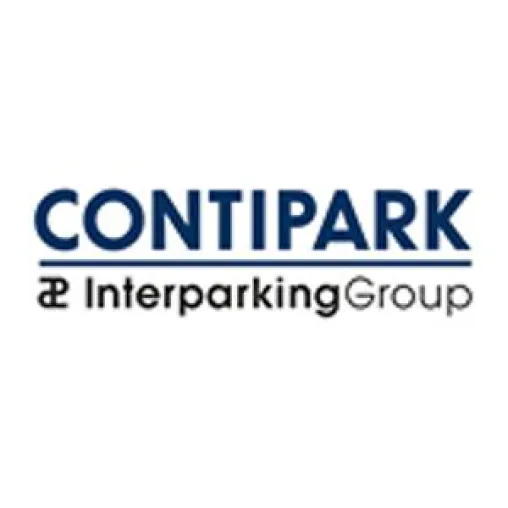 Bild: CONTIPARK Unternehmensgruppe erweitert Portfolio um 31 Parkeinrichtungen