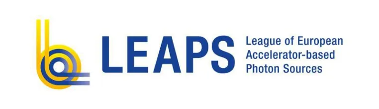 Bild: LEAPS – Licht für die Forschung