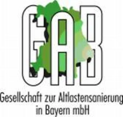Bild: Melanie Huml - neue Aufsichtsratsvorsitzende der GAB mbH