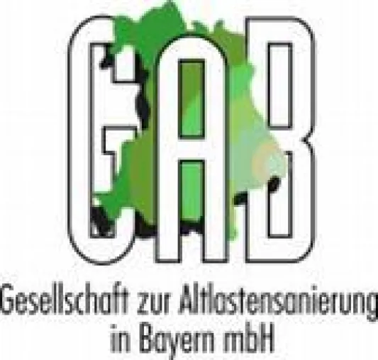Melanie Huml - neue Aufsichtsratsvorsitzende der GAB mbH Bild: Melanie Huml - neue Aufsichtsratsvorsitzende der GAB mbH