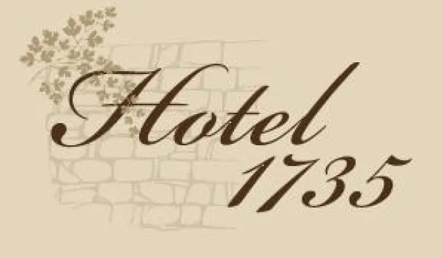 Bild: Hotelerweiterung Hotel 1735 in 67346 Speyer - Tagungs- und Kongreßräume