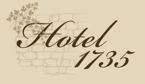 Hotelerweiterung Hotel 1735 in 67346 Speyer - Tagungs- und Kongreßräume Bild: Hotelerweiterung Hotel 1735 in 67346 Speyer - Tagungs- und Kongreßräume