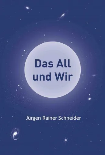 Philosophie: Was die Welt im Innersten zusammenhält Bild: Philosophie: Was die Welt im Innersten zusammenhält
