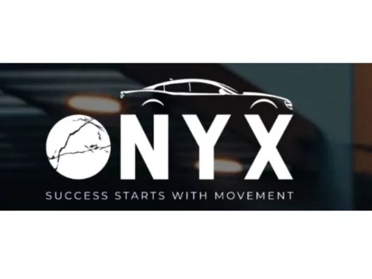 Bild: Chauffeurservice Onyx aus München launcht neue Webseite - transparente Preise und bequeme Online-Buchung