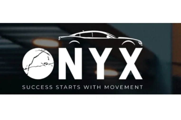 Chauffeurservice Onyx aus München launcht neue Webseite - transparente Preise und bequeme Online-Buchung Bild: Chauffeurservice Onyx aus München launcht neue Webseite - transparente Preise und bequeme Online-Buchung