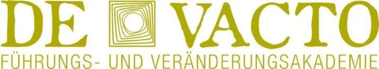 Bild: Führen, kommunizieren, verändern - Trainingsthemen zum Mitmachen auf der Zukunft Personal 2011 in Köln