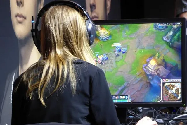 Bild: Lokalisierung: Warum Übersetzungen von Games und Apps so wichtig sind