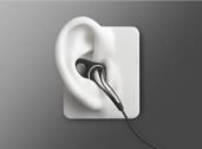 Bild: IFA-Produktpremiere: Erstmals schnurgebundene Stereo-Headsets von Jabra