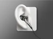 Bild: IFA-Produktpremiere: Erstmals schnurgebundene Stereo-Headsets von Jabra