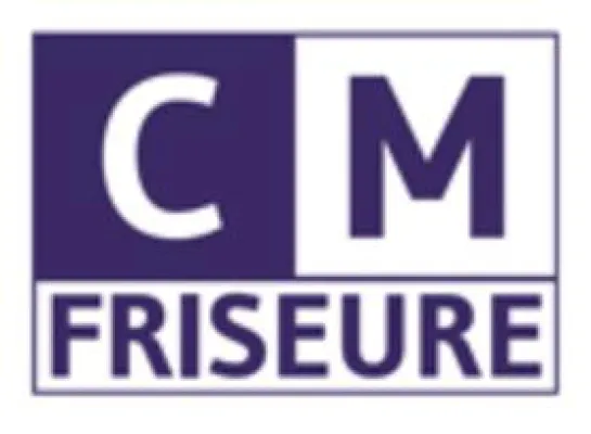 Bild: Die Friseurkette C&M Company GmbH schließt die Insolvenz erfolgreich ab
