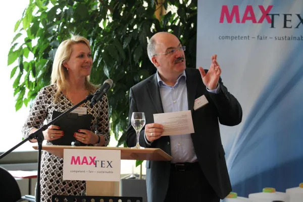 Bild: Nachhaltigkeit gewinnt in der Hotellerie weiter an Bedeutung