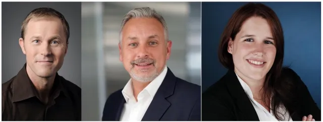 Bild: Tuya Smart baut sein europäisches Headquarter weiter aus