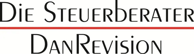 Bild: Erneute Diskussion über den verminderten Steuersatz von 7%