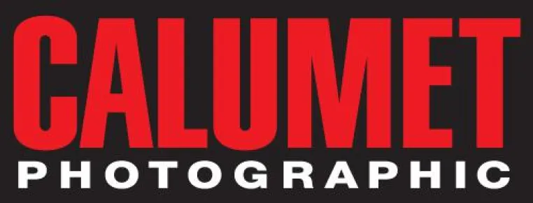Calumet Wex erwirbt Mehrheit an Foto-Video Sauter Bild: Calumet Wex erwirbt Mehrheit an Foto-Video Sauter