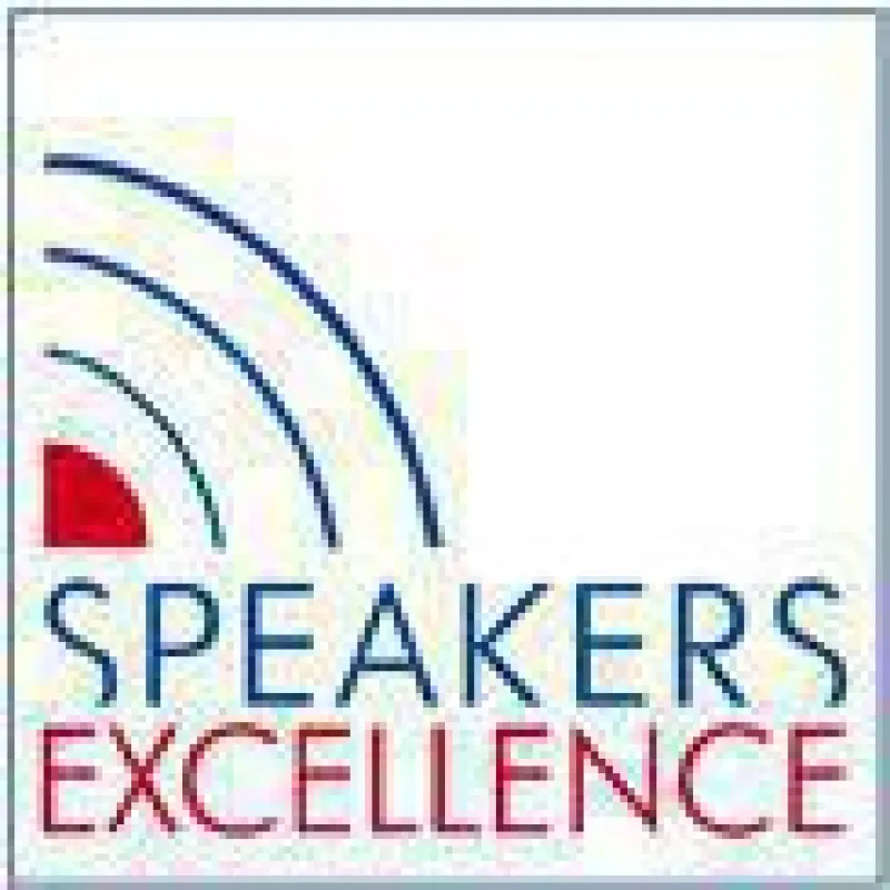 Speakers Excellence ist die führende Referenten- und Redneragentur im deutschsprachigen Raum
