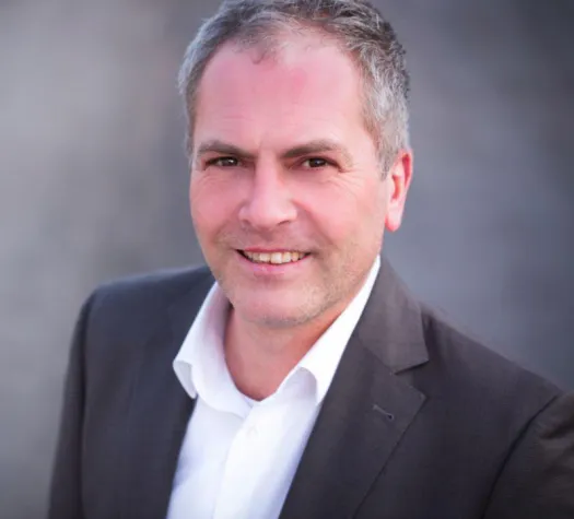 Bild: Detego mit drei neuen Fashion Retail- und Retail IT Business-Experten im Advisory Board