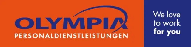 Bild: OLYMPIA - DER NEUE NAME VON ALLBECON Zeitarbeitsunternehmen strebt mit Franchiseformel schnelles Wachstum an