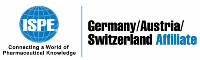 Bild: ISPE DACH hat an Hochschulen mit pharmatechnologienahen Studiengängen fünf Studentenpreise zu vergeben.