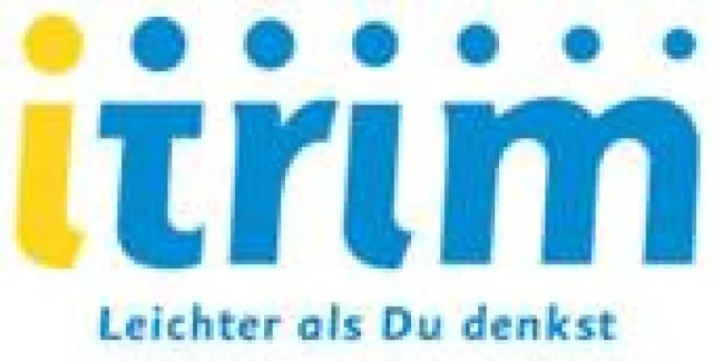 Bild: Itrim Franchisekette des Jahres