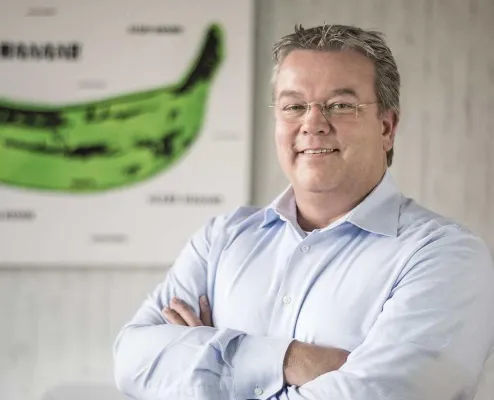 Emotionaler Nährboden für nachhaltigen Vertriebserfolg Bild: Emotionaler Nährboden für nachhaltigen Vertriebserfolg