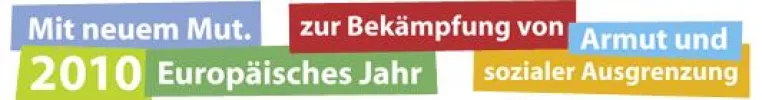 Bild: AWO Delegation besucht Sozialkaufhäuser in Diepholz und Lüneburg