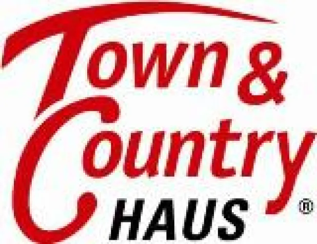 Bild: Town & Country Haus: Rein in den Chefsessel