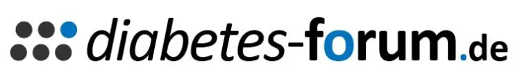 Bild: Weltdiabetestag: Innovative Informationsplattform für Diabetes-Patienten