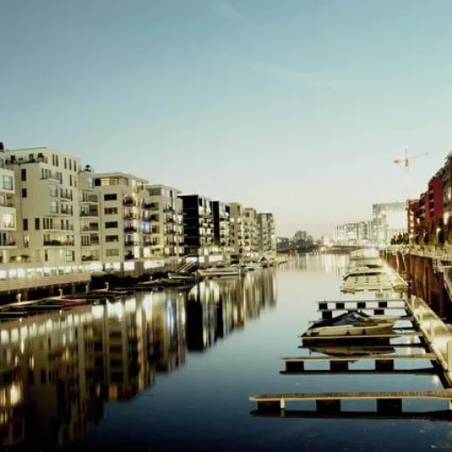 Bild: Fotokurs Frankfurt – Kursprogramm 2009