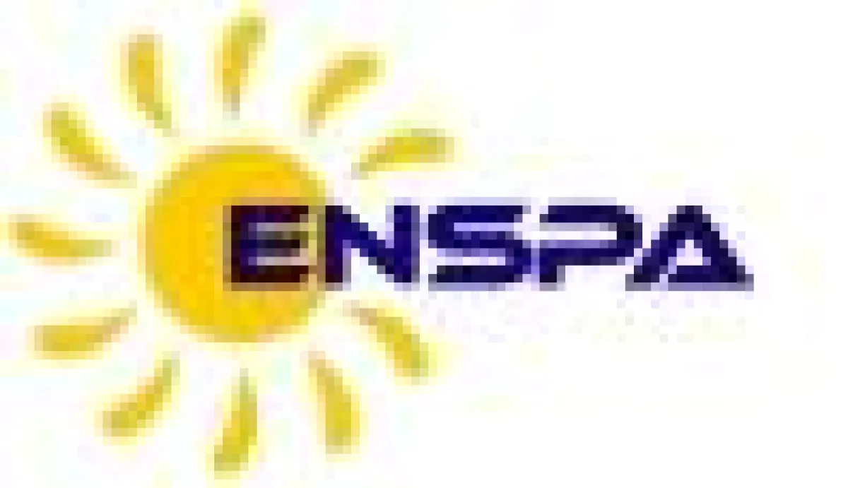 Enspa-Energiesparsysteme