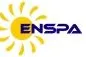 Bild: Enspa-Energiesparsysteme ein Unternehmen setzt neue Maßstäbe