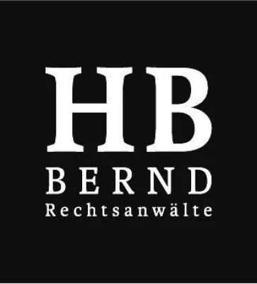 Bild: Mieterschutz gestärkt: Formularvertragliche Verlängerung der Verjährung von Vermieteransprüchen ist unwirksam