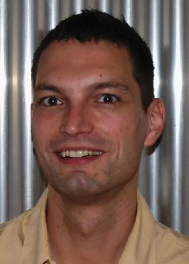 Jan Steinhagen, Publicis Berlin