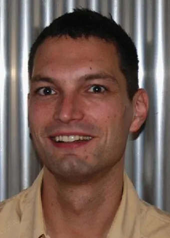 Bild: Erfahrener Mediaberater wird neuer Account Manager bei Publicis Berlin