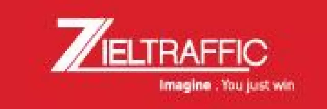 Bild: Die Performance stimmt - Zieltraffic AG expandiert in die Niederlande