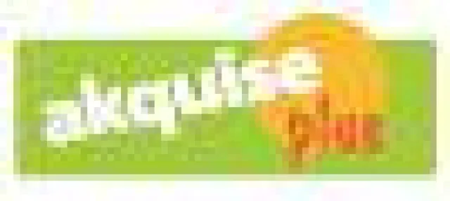 Bild: Wozu brauche ich eine Akquise-Strategie?