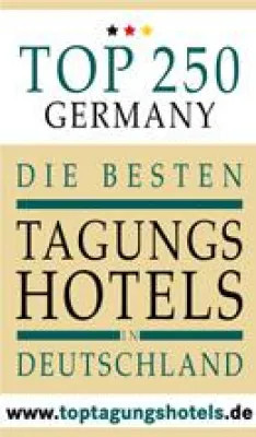 Bild: „The Monarch Hotel“ erneut eines der besten Tagungshotels Deutschlands