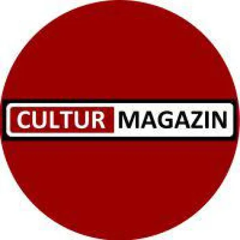 Erfolgreicher Start von culturmagazin.de Bild: Erfolgreicher Start von culturmagazin.de