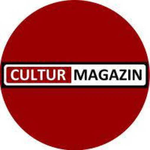 Bild: Erfolgreicher Start von culturmagazin.de