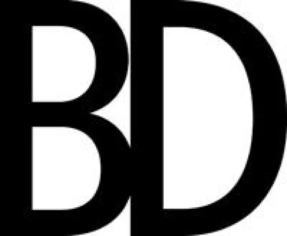 Bild: Büro Divine gestaltet den Web-Relaunch der Aderhold Rechtsanwaltsgesellschaft-Fachlich, sachlich, ansprechend