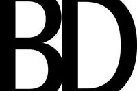 Bild: Büro Divine gestaltet den Web-Relaunch der Aderhold Rechtsanwaltsgesellschaft-Fachlich, sachlich, ansprechend