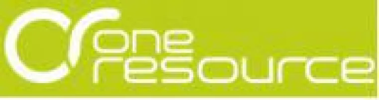 Von Kunden bescheinigt: IT Management Consulting Bild: Von Kunden bescheinigt: IT Management Consulting