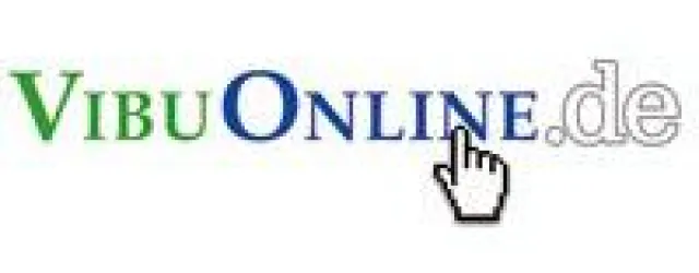 Versandkostenfrei shoppen ist bei VibuOnline.de jetzt auch abends möglich Bild: Versandkostenfrei shoppen ist bei VibuOnline.de jetzt auch abends möglich