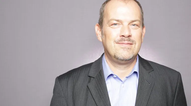 Bild: PensionCapital - bAV einfach organisiert und kommuniziert