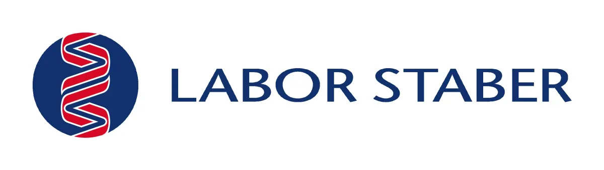 Labor Staber (© Labor Staber)