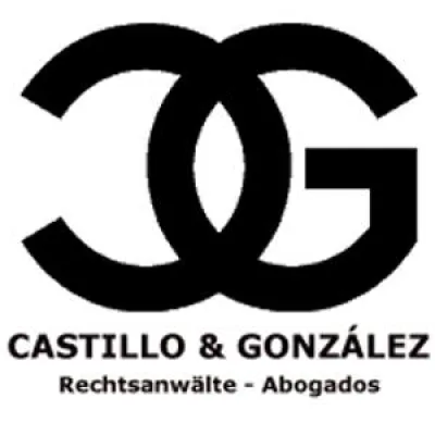 Bild: Alle 8 Minuten eine Zwangsräumung in Spanien