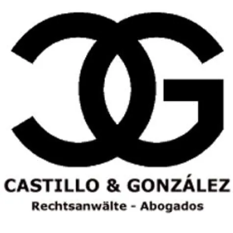 Bild: Alle 8 Minuten eine Zwangsräumung in Spanien