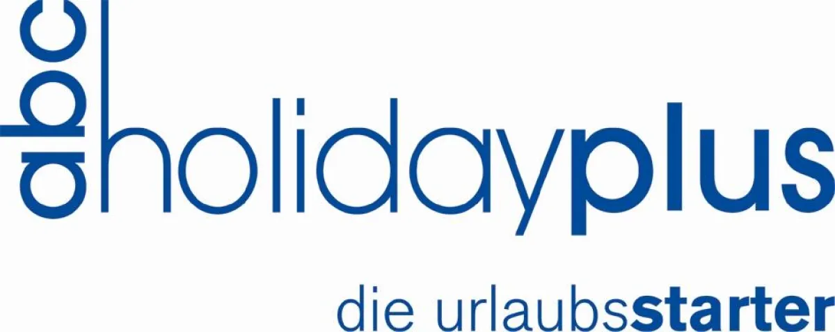 Bisheriges Logo und Claim werden bald einem neuen Auftritt weichen