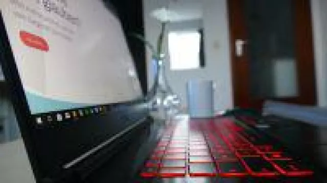 Bild: Kostenfreie und Professionelle Webseiten für Soziale Projekte