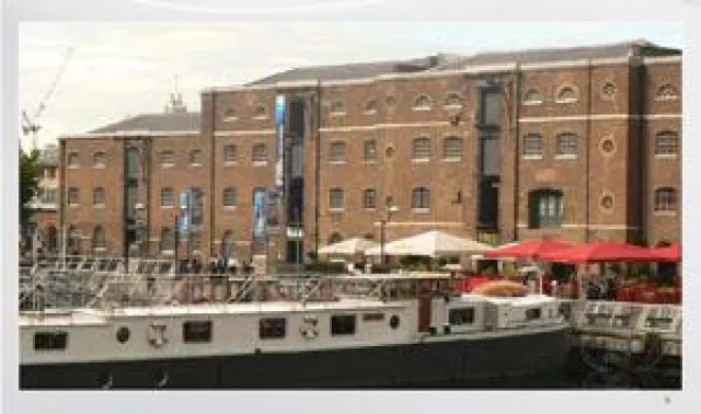 Zeiterfassungsexperte sorgt in London 2012 wieder für die Sicherheit unserer Sportler Bild: Zeiterfassungsexperte sorgt in London 2012 wieder für die Sicherheit unserer Sportler